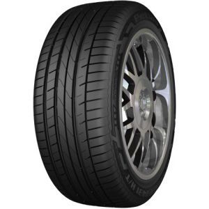 Pneu 265/35 R21 101Y Petlas Explero PT431