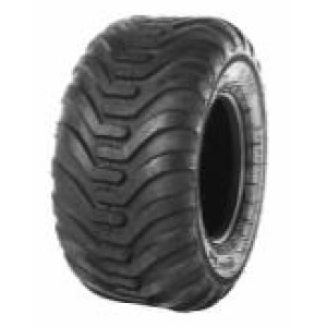 MRL PRINCE 335