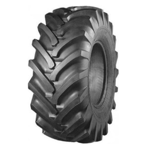ROSAVA IAV-79U