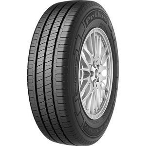 Pneu 215/65 R15 104T Petlas FULL POWER PT835 C 6PR