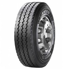 ANTEO MOVER S