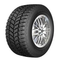Pneu 225/65 R16 112R Petlas FULL GRIP PT935 C 8PR M+S 3PMSF