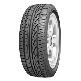 BCT S900