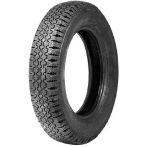 Pneu 145/80 R13 74H Pirelli Cinturato CA67