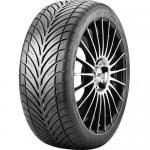 SUNEW Y618