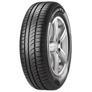 Pneu 195/65 R15 91H Pirelli CINTURATO P1 VERDE
