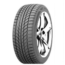Pneu 225/45 R17 94V Yartu SW608