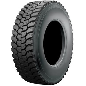 LAURENT RETREAD LR WORKS D