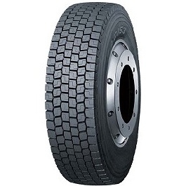 GOLDENCROWN CM335