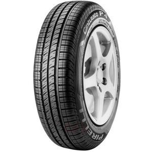 Cinturato P4