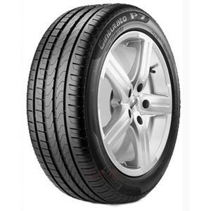 Pneu 225/45 R17 91Y Pirelli CINTURATO P7 AO