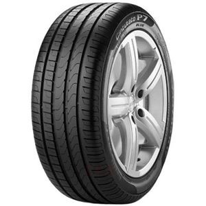 Cinturato P7 Blue