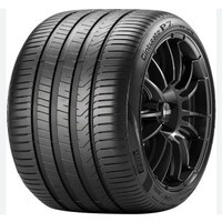 Pneu 225/45 R17 94Y Pirelli CINT.P7C2