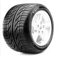 Pneu 195/65 R15 91W Pirelli P6000