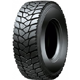 LAURENT RETREAD PLDY3