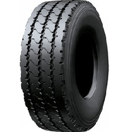 LAURENT RETREAD RCLZY2