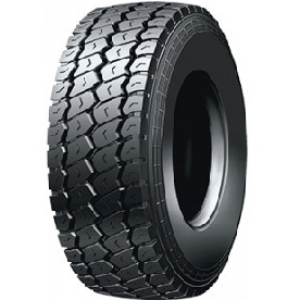 LAURENT RETREAD RCLZY3