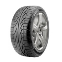 PIRELLI P6000 PowerGy