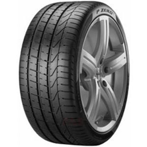 Pneu 325/35 R20 108Y Pirelli P Zero (PZ3)