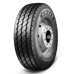 MARSHAL MA11