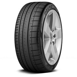 Pneu 325/30 R21 108Y Pirelli P-Zero Corsa