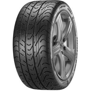 PIRELLI P ZERO CORSA ASIMMETRICO