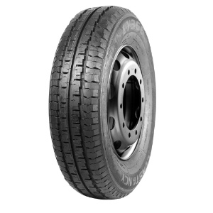 CONSTANCY LY3606
