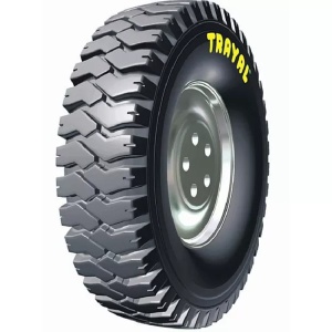 TRAYAL D-45 S