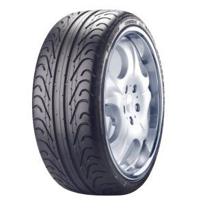 Pneu 245/35 R18 92Y Pirelli PZERO CORSA DIREZIONALE XL
