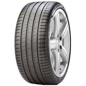 Pneu 255/35 R22 99Y Pirelli P ZERO PZ4
