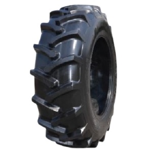 MARCHER QZ-702