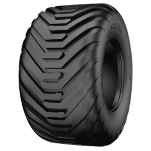 STARMAXX SM-F18