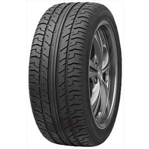 PIRELLI P Zero System Direzionale