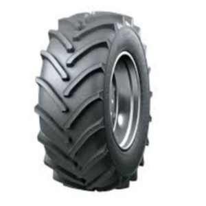 ROSAVA TR-202
