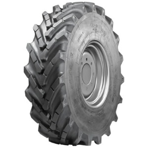 ROSAVA F37