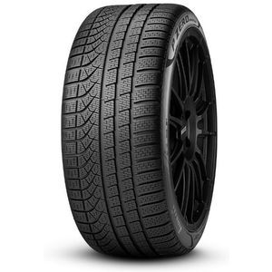 Pneu 255/45 R22 107H Pirelli P Zero Winter