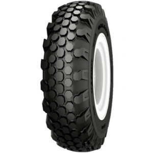 GALAXY CTM 102