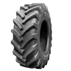 MRL RRT500