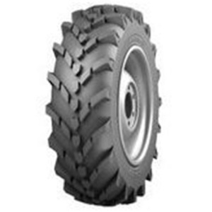 VOLTYRE FVL-234