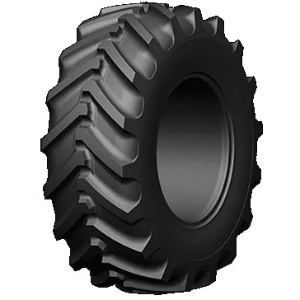 ADVANCE R-4E