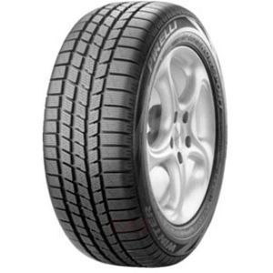 PIRELLI Winter 240 SnowSport (W240 SnowSport)