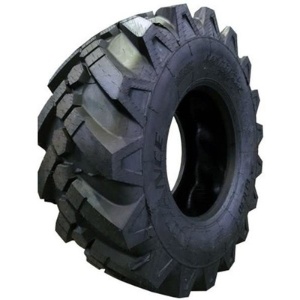 ADVANCE GLR30