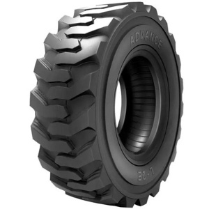 ADVANCE L-2E