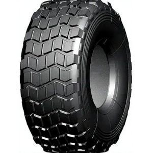 ADVANCE GLF02