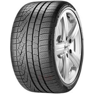 Pneu 285/30 R19 98V Pirelli SottoZero Serie II