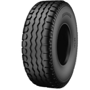 STARMAXX IMP 90