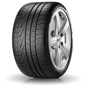 Pneu 335/30 R20 104W Pirelli WINTER 270 SOTTOZERO SERIE II L M+S 3PMSF