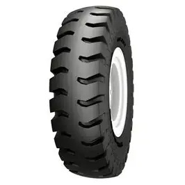 GALAXY HM-300E