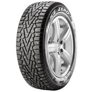 Pneu 215/55 R16 97T Pirelli WINTER ICE ZERO FRICTION XL M+S 3PMSF