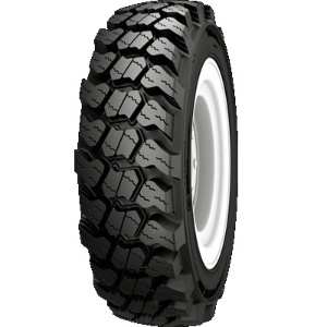 GALAXY MIGHTY TRAC